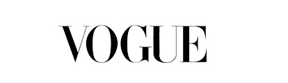 Vogue